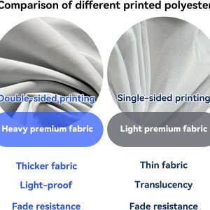 Polyknit Feather Flag — изображение 5