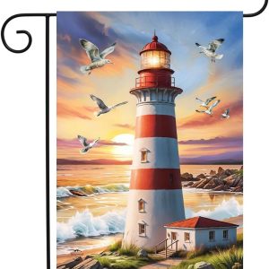 Summer Garden Flag Flags — изображение 4