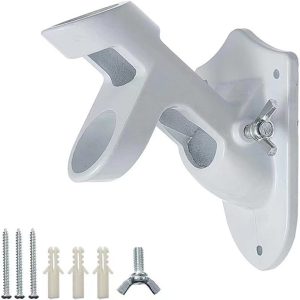 Flag Pole Holder Brackets — изображение 4